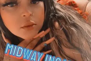 🔥BBW 😍Boricua/🇵🇷Latina sexy😘🥰 ... - Image 4