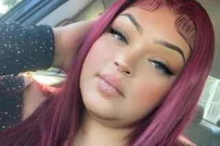 🔥BBW 😍Boricua/🇵🇷Latina sexy😘🥰 - Image 6