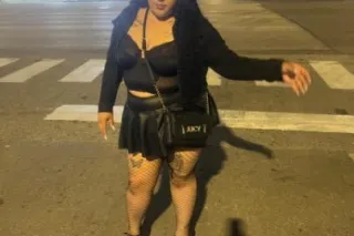 🔥BBW 😍Boricua/🇵🇷Latina sexy😘🥰 - Image 7