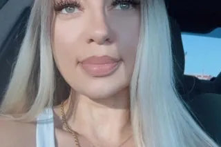 100% R E A L & legit ! ✨ - 27 - Image 3