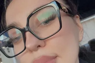 100% R E A L & legit ! ✨ - Image 5