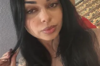 100% natural Exotic freak 💦 - ... - Image 4