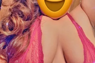 🏠InCALL🏠BBW💦BJ SpecIAL 80💦 BbW... - Image 1