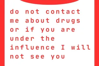 💦🫦LET ME BE YOUR NAUGHTY SECRET💋🤤$80 QV special 💋SLIDELL - Image 8