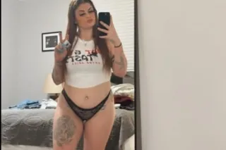 MOST ASKED FOR BACK IN TOWN! INCALLS 24/7 - Image 5