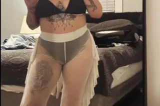 MOST ASKED FOR BACK IN TOWN! INCALLS 24/7 - Image 6