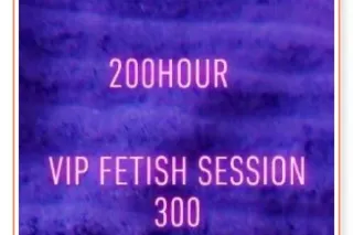 LEAVING SOON - 34 - Image 4