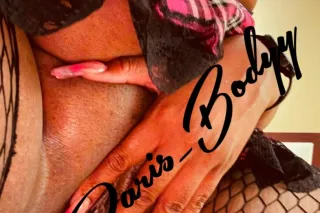 ROCK HILL📍SPECIALS 🗣BACK IN TOWN 🦋 𝐸𝓋𝑒𝓇𝓎 𝓂𝒶𝓃𝓈 𝒻𝒶𝓃𝓉𝒶𝓈𝓎🦋𝓗𝓲𝓰𝓱 𝓠𝓾𝓪𝓵𝓲𝓽𝔂 EBONY ƓƠƊƊЄƧƧ BBW🦋 Wit A ᑭᖇETTY TIGHT 🅶🆄🆂🅷🆈 Ṗ Ʊ S S Y 💦 N So - Image 1