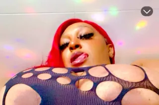 BBW SUPER FREAK IN TOWN VISITING AVAILIBLE - Image 10