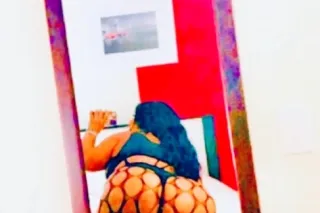 BBW SUPER FREAK IN TOWN VISITING AVAILIBLE - Image 11