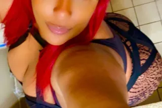 BBW SUPER FREAK IN TOWN VISITING AVAILIBLE - Image 5