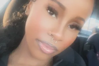 GOODMORNING DADDY , 150 QV OUT... - Image 2