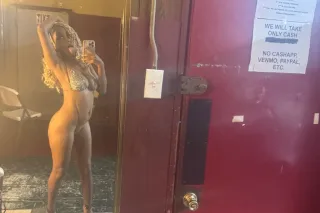 GOODMORNING DADDY , 150 QV OUT... - Image 4