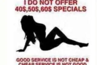 GOODMORNING DADDY , 150 QV OUTCALL SPECIAL NOW😍🫦❣ - Image 5