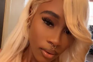 GOODMORNING DADDY , 150 QV OUTCALL SPECIAL NOW😍🫦❣ - Image 6