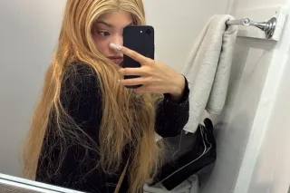 VISITING YOUR CITY! 100% real⭐⭐⭐⭐⭐ - Image 5