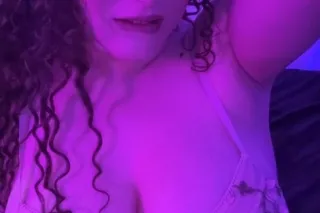 Hey You, Let’s Get Naked 🌸🌸🌸 P... - Image 3