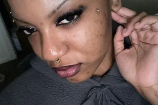 AVAILABLE 24/7 - 20 - Image 3