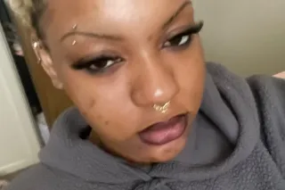 AVAILABLE 24/7 - 20 - Image 1