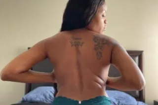 Slim milk chocolate 🍫 - 26 - Image 1