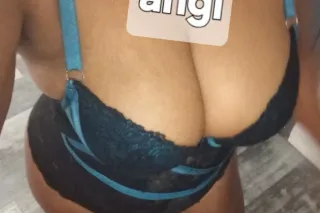 Chica latina caliente ❤‍🔥🔥💯fot... - Image 3