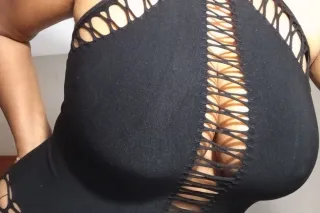 Chica latina caliente ❤‍🔥🔥💯fotos reales - Image 9