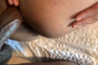 (VIDS4SALE) INCALL/OUTCALL (VIDS4SALE) - Image 9