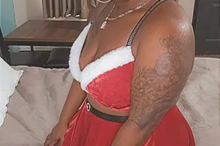 Happy MLK - Image 12