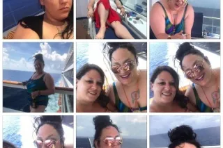 💋JUICY🍑FAT🌊SWEET💋 - 40 - Image 3