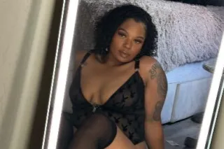 T♡ρ ♡ƒ тhє lιηє🌟flαωlєѕѕ вєαυту 💎BEST IN TOWN 💦 💫 - Image 2