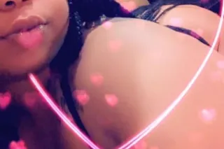 🚨INCALL SPECIALS🚨TIGHT😻 WET🌊JU... - Image 1