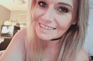 Who wants to Have Some Late Ni... - Image 1