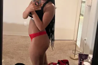 ✨incall/outcall✨ - 21 - Image 1