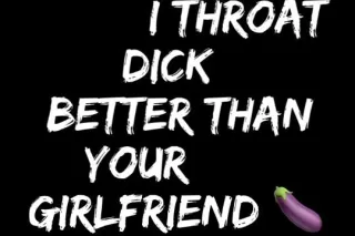 🥴Choke Me, Face-Fuck Me, Ruin ... - Image 1