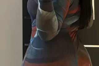 Exotic Beauty 💕 - 25 - Image 2