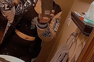 here for a good time not a lon... - Image 3