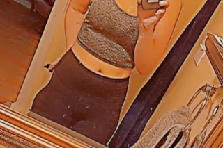 here for a good time not a lon... - Image 4