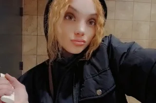 here for a good time not a long time - Image 5