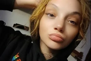 here for a good time not a long time - Image 6