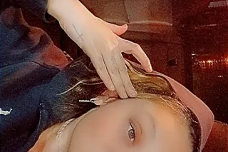 here for a good time not a long time - Image 7