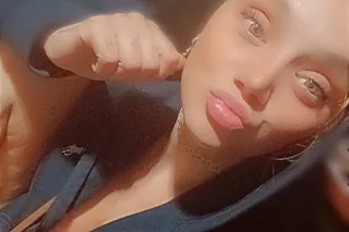 here for a good time not a long time - Image 8