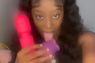 incalls/outcalls 💫Funsize 🆕 gi... - Image 1