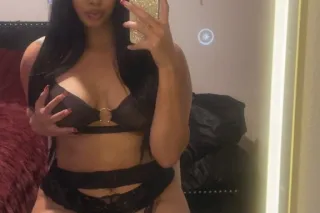 😋Your Favorite little Freak💦😋C... - Image 2