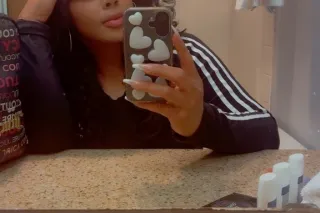 💜💜🦋 FiNe As WiNE 🍷 🤩 🦋 CoMe Un... - Image 1