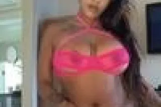 NEW HOTTIE KNOXVILLLE !!! Upsc... - Image 4