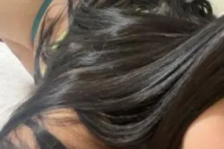 hago domicilio y tengo lugar hermosa chica limpia🤤 y real 100% disponible para ti me ti trato de amante 🥰🤤😋🤤😋no drama no police 😘 - Image 5