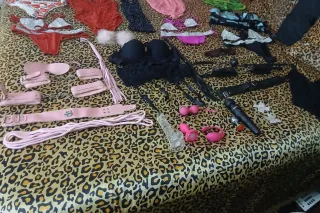 🎀THE ⓑⓐⓓⓓⓔⓢⓣ😻SMOOTH SKIN CREAMY Honey Golden COMPLEXION🍯🌻HIGH CLASS ESCORT🐰 SUPER ƒяєαк💎 🅓🅐🤢 🅡🅔🅢🅣 😴🅓🧿🅝🅣🙅🏽🪬🅒🅞🅜🅟🅐🅡🅔 🤔 💎𝐁𝐄𝐓𝐓𝑬𝑹 𝑻 - Image 10