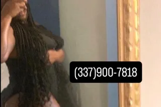 150 All Day 30 mins - 29 - Image 3