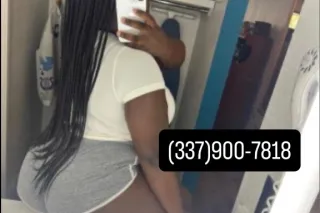 150 All Day 30 mins - Image 5