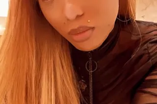 🌹⭐ AVAILABLE FOR OUTCALLS ONLY... - Image 3